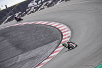 motorbikes;no-limits;november-2019;peter-wileman-photography;portimao;portugal;trackday-digital-images